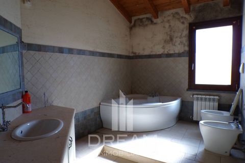 Villa i Decimoputzu, Sud Sardegna, Decimoputzu - € 240.000 | Ref: A827 - foto 29