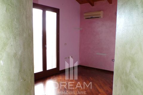 Villa i Decimoputzu, Sud Sardegna, Decimoputzu - € 240.000 | Ref: A827 - foto 30