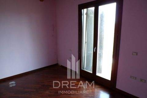 Villa i Decimoputzu, Sud Sardegna, Decimoputzu - € 240.000 | Ref: A827 - foto 31