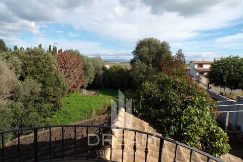 Villa i Decimoputzu, Sud Sardegna, Decimoputzu - € 240.000 | Ref: A827 - foto 32