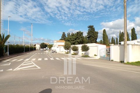 Villa i Decimoputzu, Sud Sardegna, Decimoputzu - € 240.000 | Ref: A827 - foto 33
