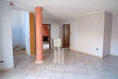 Villa a Villasor, Sud Sardegna, Villasor - € 190.000 | Ref: A828 - foto 3