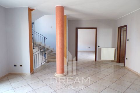 Villa a Villasor, Sud Sardegna, Villasor - € 190.000 | Ref: A828 - foto 2
