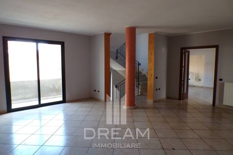 Villa a Villasor, Sud Sardegna, Villasor - € 190.000 | Ref: A828 - foto 4