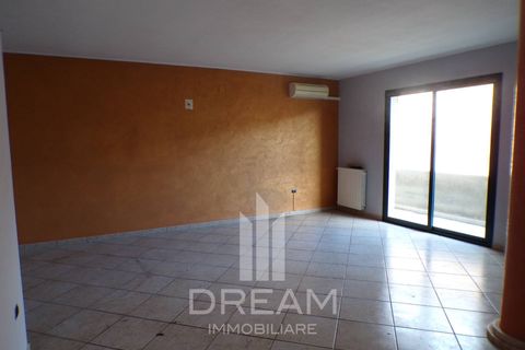 Villa a Villasor, Sud Sardegna, Villasor - € 190.000 | Ref: A828 - foto 5