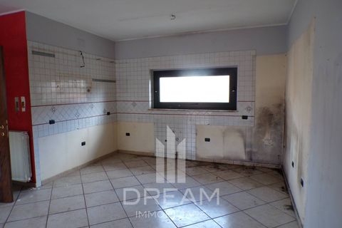 Villa a Villasor, Sud Sardegna, Villasor - € 190.000 | Ref: A828 - foto 6