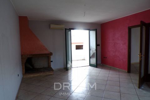 Villa a Villasor, Sud Sardegna, Villasor - € 190.000 | Ref: A828 - foto 7