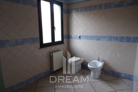 Villa a Villasor, Sud Sardegna, Villasor - € 190.000 | Ref: A828 - foto 8