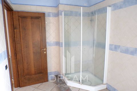 Villa a Villasor, Sud Sardegna, Villasor - € 190.000 | Ref: A828 - foto 9