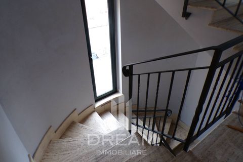 Villa a Villasor, Sud Sardegna, Villasor - € 190.000 | Ref: A828 - foto 10