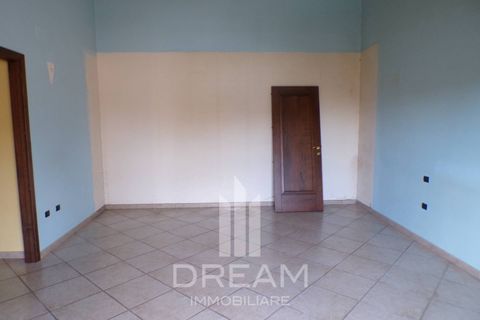 Villa a Villasor, Sud Sardegna, Villasor - € 190.000 | Ref: A828 - foto 11