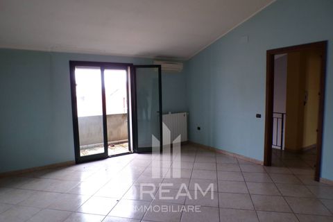 Villa a Villasor, Sud Sardegna, Villasor - € 190.000 | Ref: A828 - foto 12