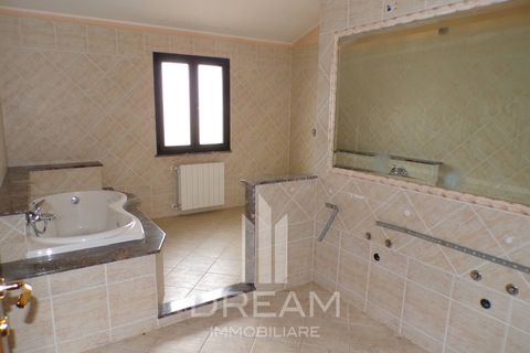 Villa a Villasor, Sud Sardegna, Villasor - € 190.000 | Ref: A828 - foto 13