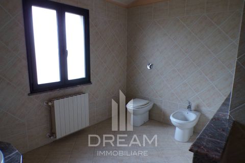 Villa a Villasor, Sud Sardegna, Villasor - € 190.000 | Ref: A828 - foto 14