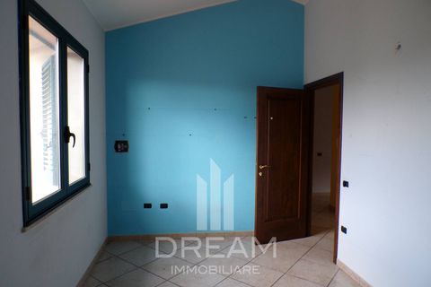 Villa a Villasor, Sud Sardegna, Villasor - € 190.000 | Ref: A828 - foto 15