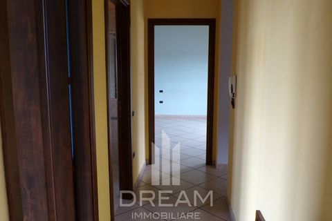 Villa a Villasor, Sud Sardegna, Villasor - € 190.000 | Ref: A828 - foto 16