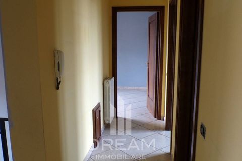 Villa a Villasor, Sud Sardegna, Villasor - € 190.000 | Ref: A828 - foto 17