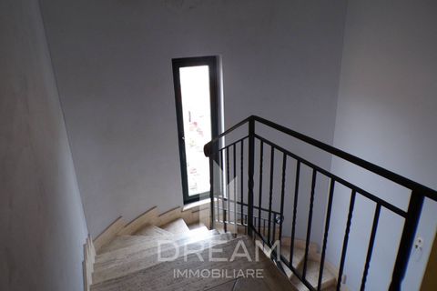 Villa a Villasor, Sud Sardegna, Villasor - € 190.000 | Ref: A828 - foto 18