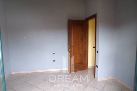 Villa a Villasor, Sud Sardegna, Villasor - € 190.000 | Ref: A828 - foto 19