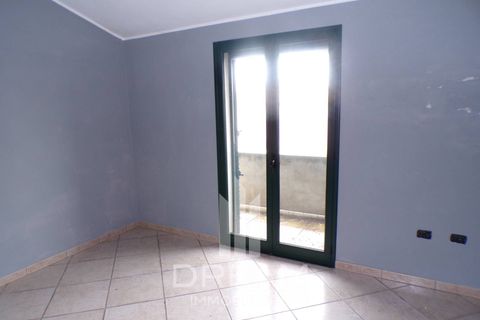 Villa a Villasor, Sud Sardegna, Villasor - € 190.000 | Ref: A828 - foto 20