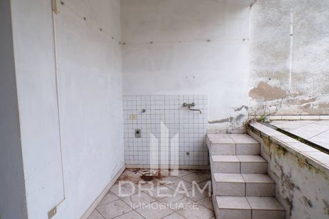 Villa a Villasor, Sud Sardegna, Villasor - € 190.000 | Ref: A828 - foto 21