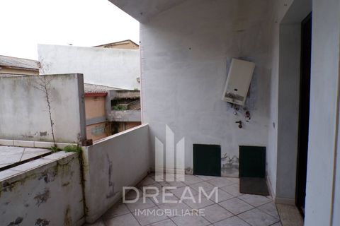 Villa a Villasor, Sud Sardegna, Villasor - € 190.000 | Ref: A828 - foto 22