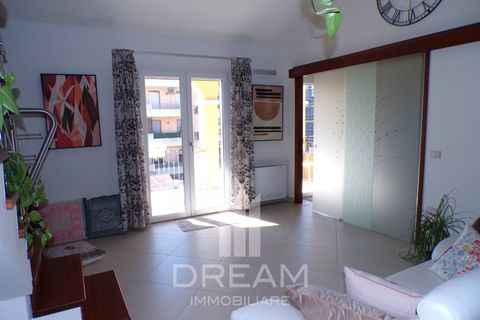 Villa a Quartucciu, Cagliari, Quartucciu - € 300.000 | Ref: A831 - foto 2