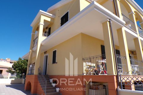 Villa a Quartucciu, Cagliari, Quartucciu - € 300.000 | Ref: A831 - foto 3