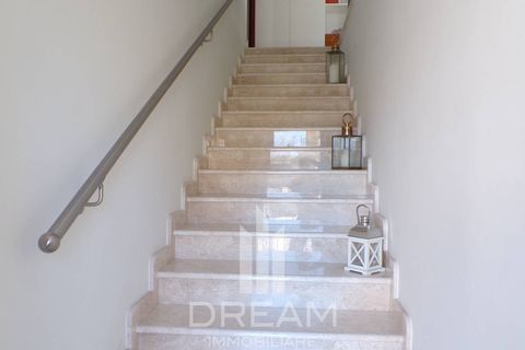 Villa a Quartucciu, Cagliari, Quartucciu - € 300.000 | Ref: A831 - foto 4