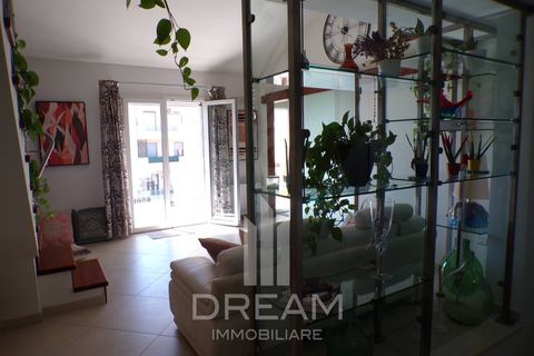Villa a Quartucciu, Cagliari, Quartucciu - € 300.000 | Ref: A831 - foto 5