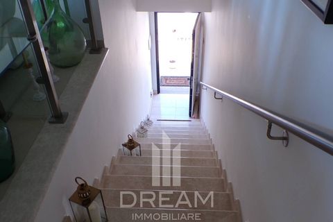 Villa a Quartucciu, Cagliari, Quartucciu - € 300.000 | Ref: A831 - foto 6