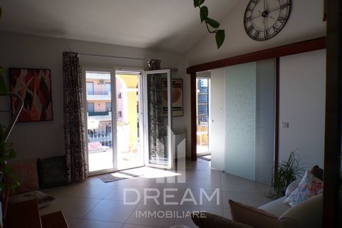 Villa a Quartucciu, Cagliari, Quartucciu - € 300.000 | Ref: A831 - foto 7