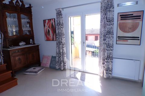 Villa a Quartucciu, Cagliari, Quartucciu - € 300.000 | Ref: A831 - foto 8