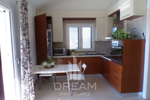 Villa a Quartucciu, Cagliari, Quartucciu - € 300.000 | Ref: A831 - foto 9