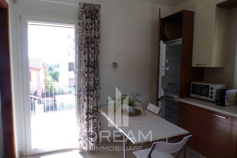 Villa a Quartucciu, Cagliari, Quartucciu - € 300.000 | Ref: A831 - foto 10