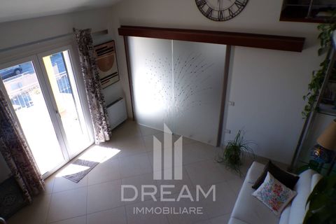 Villa a Quartucciu, Cagliari, Quartucciu - € 300.000 | Ref: A831 - foto 12