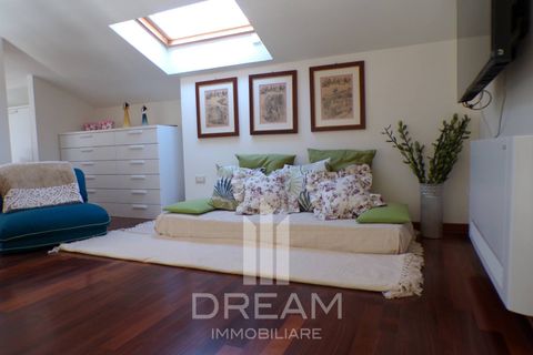 Villa a Quartucciu, Cagliari, Quartucciu - € 300.000 | Ref: A831 - foto 13