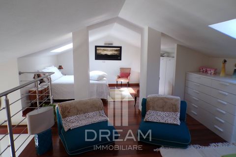 Villa a Quartucciu, Cagliari, Quartucciu - € 300.000 | Ref: A831 - foto 14