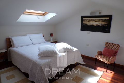 Villa a Quartucciu, Cagliari, Quartucciu - € 300.000 | Ref: A831 - foto 15