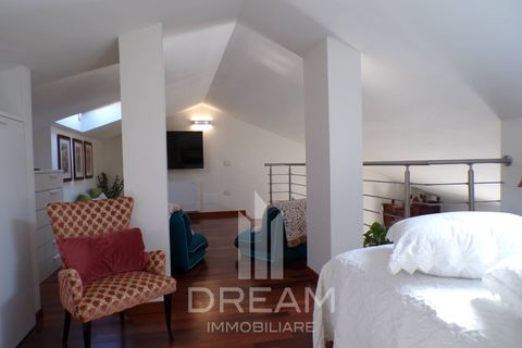 Villa a Quartucciu, Cagliari, Quartucciu - € 300.000 | Ref: A831 - foto 16