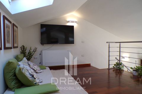 Villa a Quartucciu, Cagliari, Quartucciu - € 300.000 | Ref: A831 - foto 17