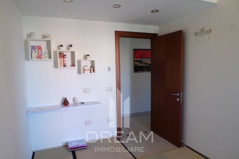 Villa a Quartucciu, Cagliari, Quartucciu - € 300.000 | Ref: A831 - foto 18