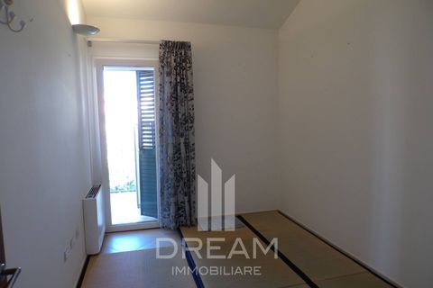 Villa a Quartucciu, Cagliari, Quartucciu - € 300.000 | Ref: A831 - foto 19