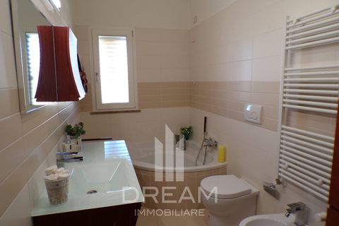 Villa a Quartucciu, Cagliari, Quartucciu - € 300.000 | Ref: A831 - foto 20