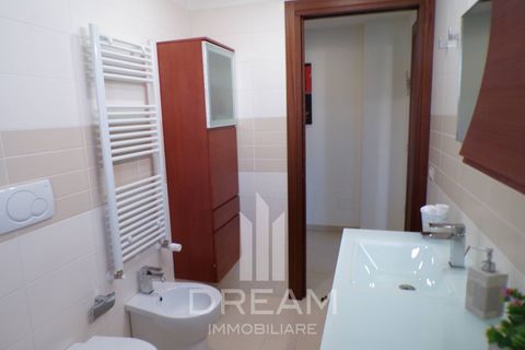 Villa a Quartucciu, Cagliari, Quartucciu - € 300.000 | Ref: A831 - foto 21