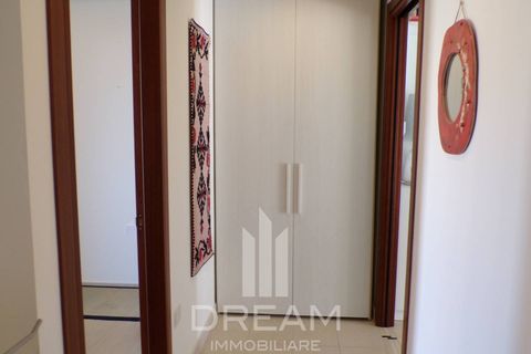 Villa a Quartucciu, Cagliari, Quartucciu - € 300.000 | Ref: A831 - foto 23