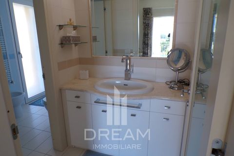 Villa a Quartucciu, Cagliari, Quartucciu - € 300.000 | Ref: A831 - foto 24
