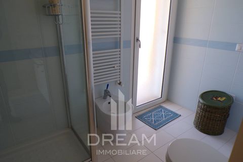 Villa a Quartucciu, Cagliari, Quartucciu - € 300.000 | Ref: A831 - foto 25