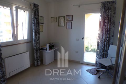 Villa a Quartucciu, Cagliari, Quartucciu - € 300.000 | Ref: A831 - foto 26