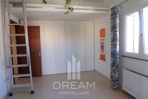 Villa a Quartucciu, Cagliari, Quartucciu - € 300.000 | Ref: A831 - foto 27